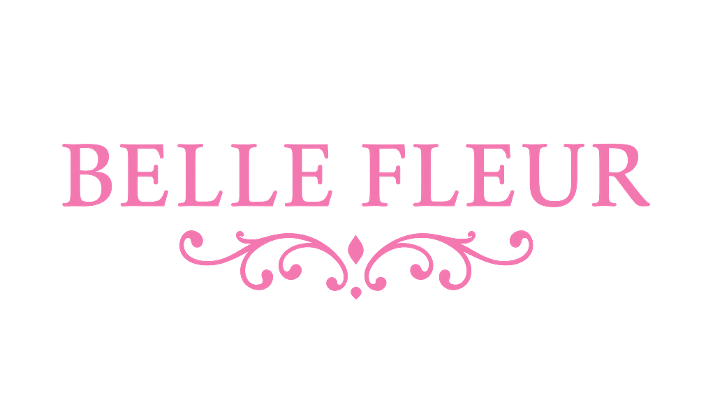 Belle Fleur